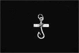 Jesus Tricks Death And The Devil Block Island Times