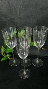 Rosenthal Cora kleinanzeigen.de