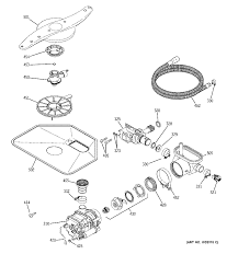 We did not find results for: How To Remove Dw Filter To Clean Dishwasher Parts Ge Dishwasher Dishwasher Filter