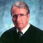 Paul Joseph Kelly Jr.