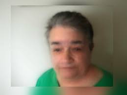 Silvia R Patrick's Obituary