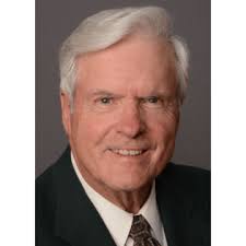 Coast Guard Foundation