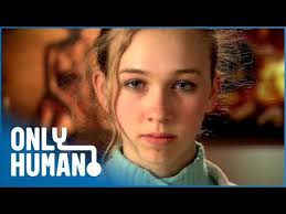 jack keeler (keelerjack)