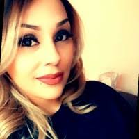 Steve Guyette Email & Phone Number