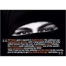 Pin By Sarah Dallas On Text In Pics Bill Gates Quotes Quotes Gate Incredible Quote