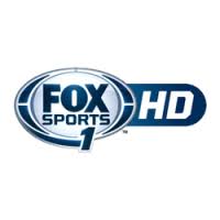 Fox sports 1 (fs1) is an american pay television channel owned by the fox sports media group, a unit of fox corporation. Fox Sport Hd 1 Live Tv To Watch In Football Live Stream