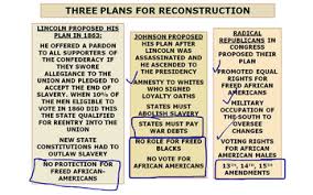 reconstruction plans reconstruction plans industrial