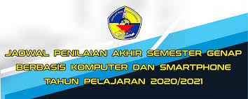 Soal pat ekonomi kelas 10 sma tahun 2021.sudah tak terasa kita sudah masuk ke akhir semester genap. Jadwal Penilaian Akhir Semester Genap Tahun Pelajaran 2020 2021 Smks Ykp Magetan