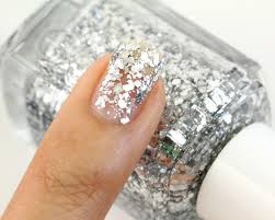 We did not find results for: With The Essie Luxeffects Collection Glitter Is A Shine Of The Times Makeup And Beauty Blog