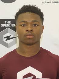 Kansas State 2020 Football Prospects