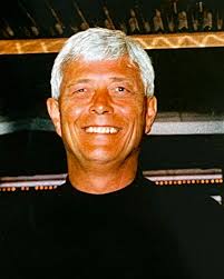 Tearl Joe Tillery Obituary December 30, 2022