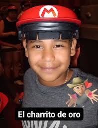 Maynor Mateo Escobar