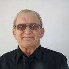 David Dean Clayton Obituary December 20, 2010