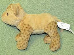 Pin On Ebay Jewelsthings