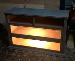 Tv Stand Reptile Enclosure Reptile Enclosure Reptiles Tv Stand