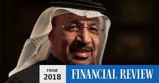 Saudi Aramco public listing may be delayed until 2019