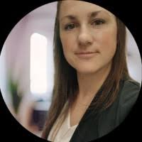 Shane Kirkpatrick Email & Phone Number