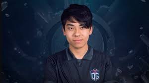 In fact, dota 2 is just as popular as ever, and with dota underlords looking pretty much like a sure success, as well as the international 2019 likely set to establish a new esports prize pool record, it's with that said, we took the time to list down some of the best dota 2 hero quotes available in the game. Vietnamese Born Player Conquers The World Dota2 Championship Vietnam Times