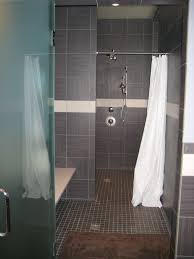 Spa Shower Spa Shower Glenwood Springs Colorado Tile Installation