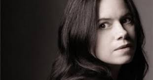 Música e poesia com o bom gosto de Natalie Merchant