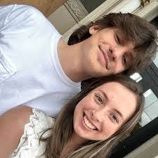 Katelyn Cooley's Instagram, Twitter & Facebook