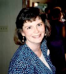 Sandra Gorcoff Obituary