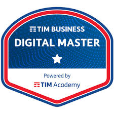 Fibra tim/telecom, vodafone, fastweb, wind, operatore 3. Agente Tim Business Consulente Tim Offerte Tim Per Aziende