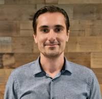 Daisy karimi Email & Phone Number