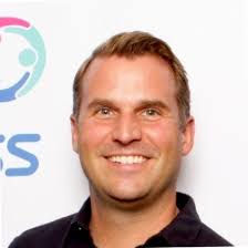 Andrew Safford Email & Phone Number