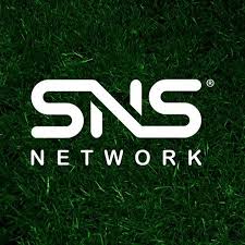 Om 'n beter oorsig van die ligging te kry sns network (m) sdn bhd, gee aandag aan die strate wat naby geleë is: Sns Network M Sdn Bhd Youtube