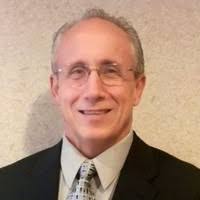 20+ "Cripe" profiles