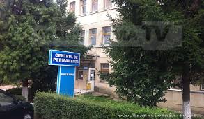 67 cercul militar zalău, str. Zalau Centru De Permanenta SÄƒlaj News