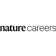 Springer Nature Customer Service Center GmbH