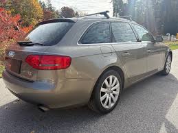 Image result for Alpaka Beige 2009 A4