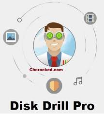 After downloading and using disk drill free version for a while, you might also be interested in unlocking the free program to unlimited use of premium features that allows one to access more powerful data recovery options. Disk Drill Pro 4 4 606 Crack Final Activation Code Download