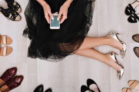 Avec plus de 250 boutiques, vous avez l'embarras du choix. Code Promo San Marina 60 En Janvier 6 Offres