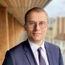 Marc Nivet sur LinkedIn : Directeur des Bâtiments H/F