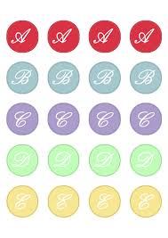 › für den hochzeitswein oder die sektflaschen › hochwertig bedruckte. Runde Etiketten