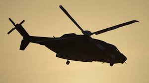 Poin pembahasan terbaru 29+ gambar hitam putih untuk anak tk adalah : 710 Gambar Hitam Putih Helikopter Gratis Terbaik Gambar Keren
