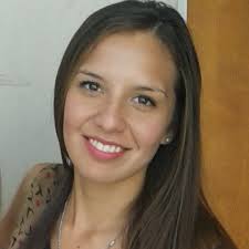 Stream Pamela Centurion music