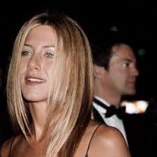 Cathy Aiello's Instagram, Twitter & Facebook