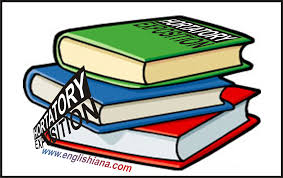 Hortatory exposition text definition of hortatory exposition hortatory exposition is a text which represent the attempt of the writer to have the addressee do something or act in certain way. Definisi Lengkap Dan Contoh Hortatory Exposition Text In English Englishiana