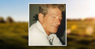 Billy Godwin Obituary June 11, 2015