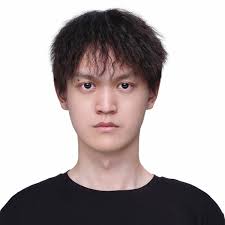 Center for Geospace Storms (CGS): Our Team