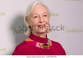 42 Jane Alexander Royalty-Free Images, Stock Photos & Pictures