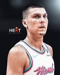 Tyler Herro