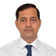 astqb #istqb #agiletechnicaltester