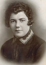 Aaron H. Simon Family