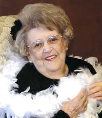 Most Recent Obituaries