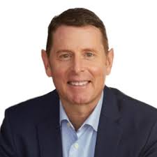 I'm excited to announce that Providence Medicare Advantage plans has  received a 4-star rating from the Centers for Medicare & Medicaid Services  (CMS), ranking us in the top 40% of health plans… |